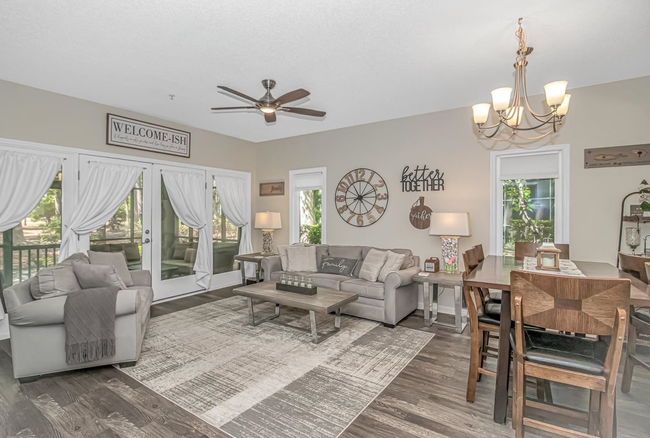 1221 Tidewater Dr. Photo 12