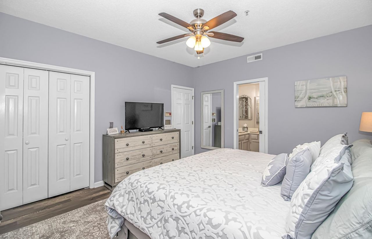 1221 Tidewater Dr. Photo 15
