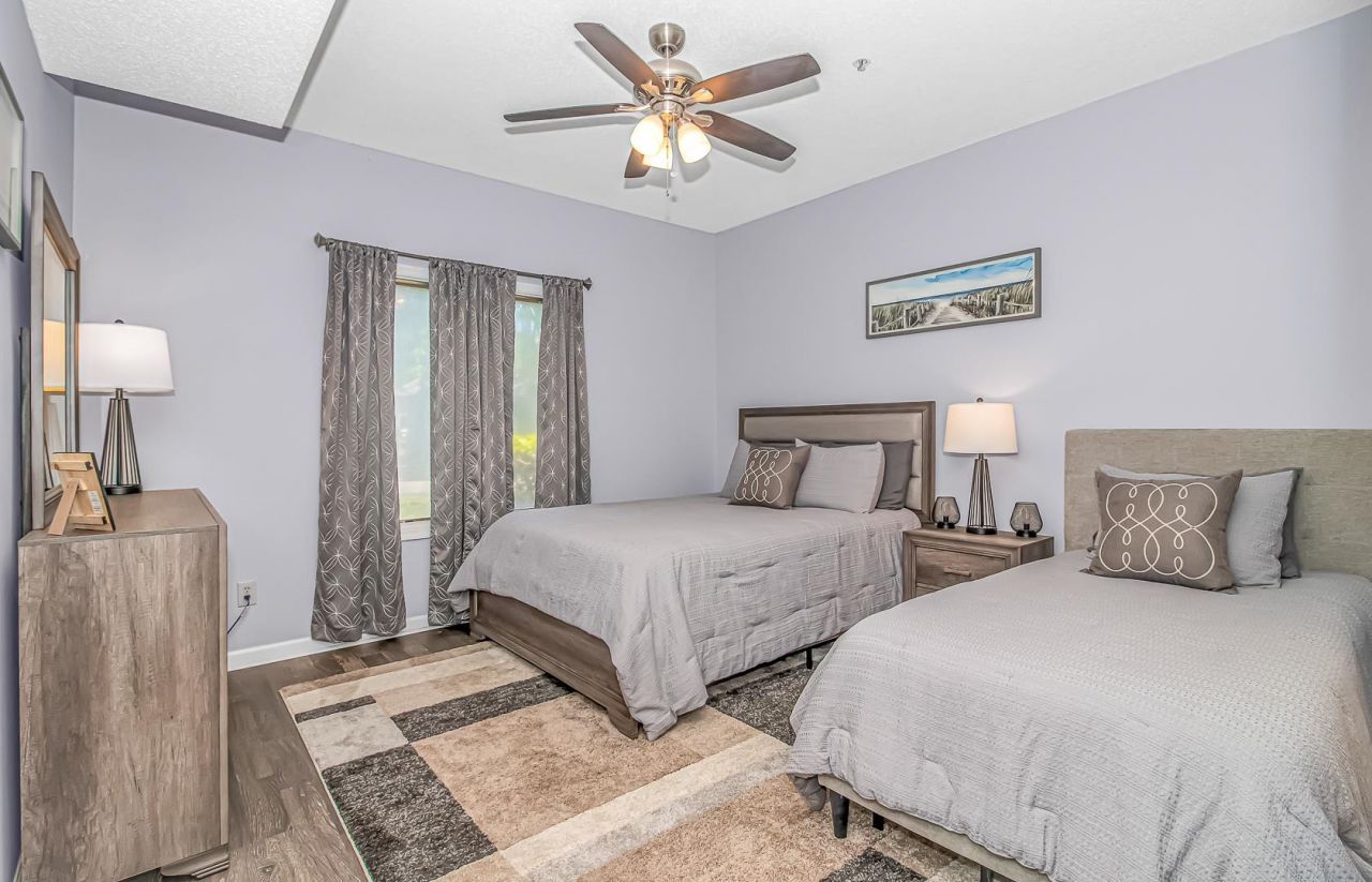 1221 Tidewater Dr. Photo 16