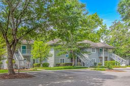 1221 Tidewater Dr. photo 4