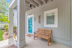 1221 Tidewater Dr. photo 4