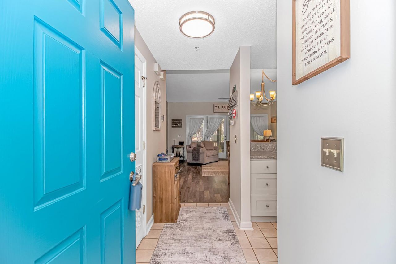 1221 Tidewater Dr. Photo 4
