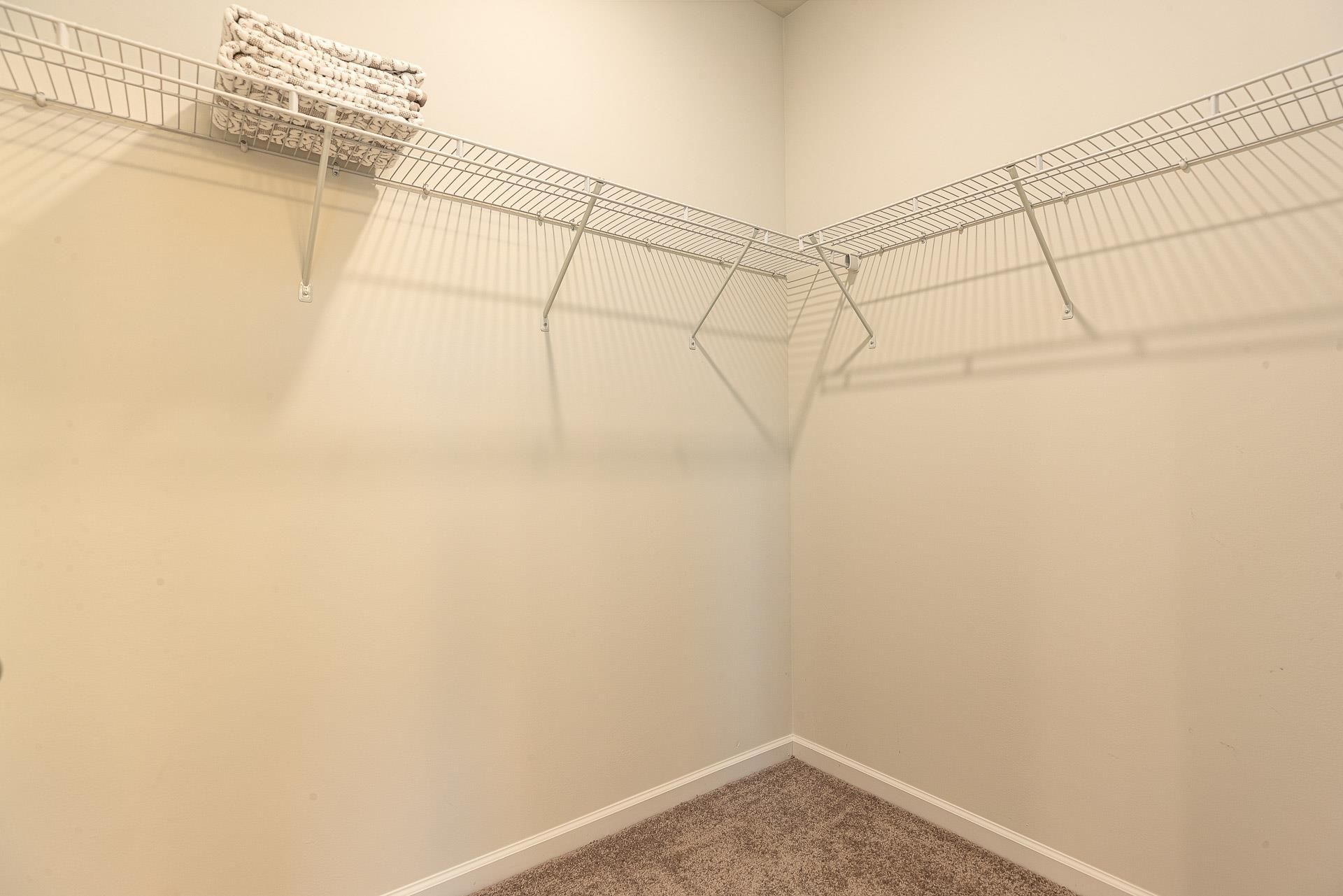 1010 St. Martin St.  Photo 19