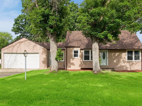 9455 Revere Lane N, Maple Grove, MN 55369