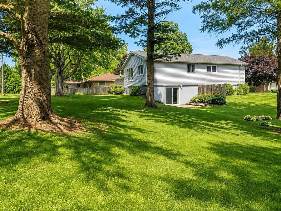 Property Image 23