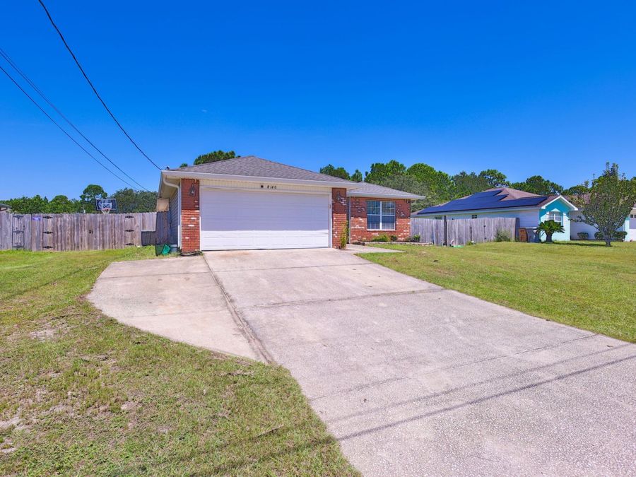 Property Image 45
