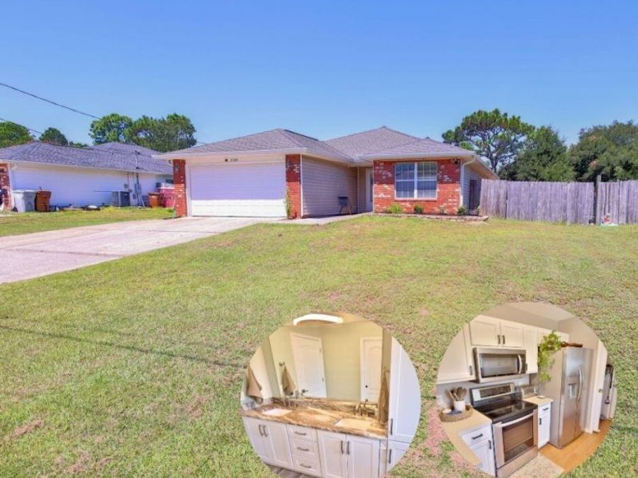 Property Image 48