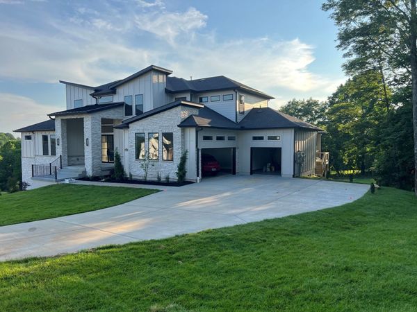 6132 Lookaway Cir , Franklin, TN 37067