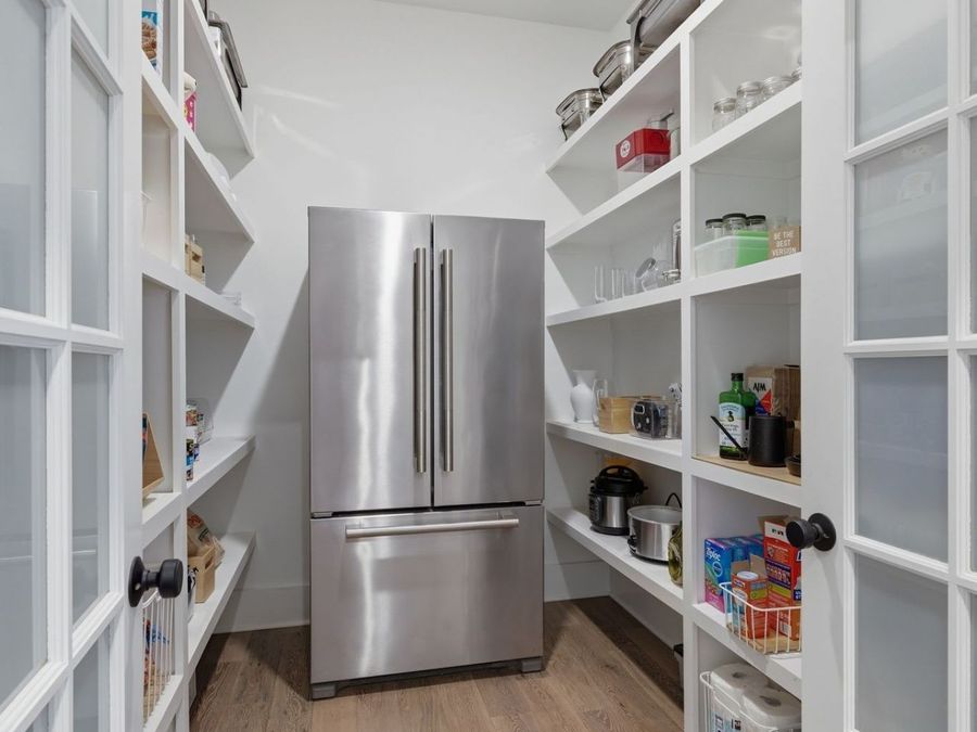 Property Image 28