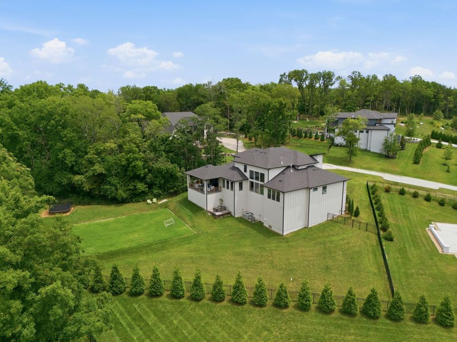 Property Image 39