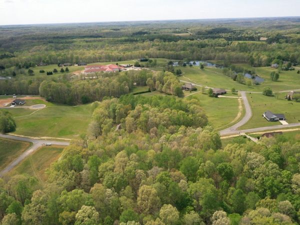 0 Eagle Loop , Loretto, TN 38469