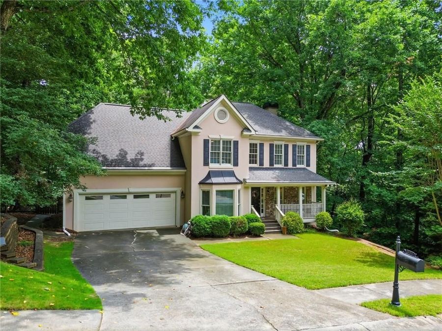 Property Image 45