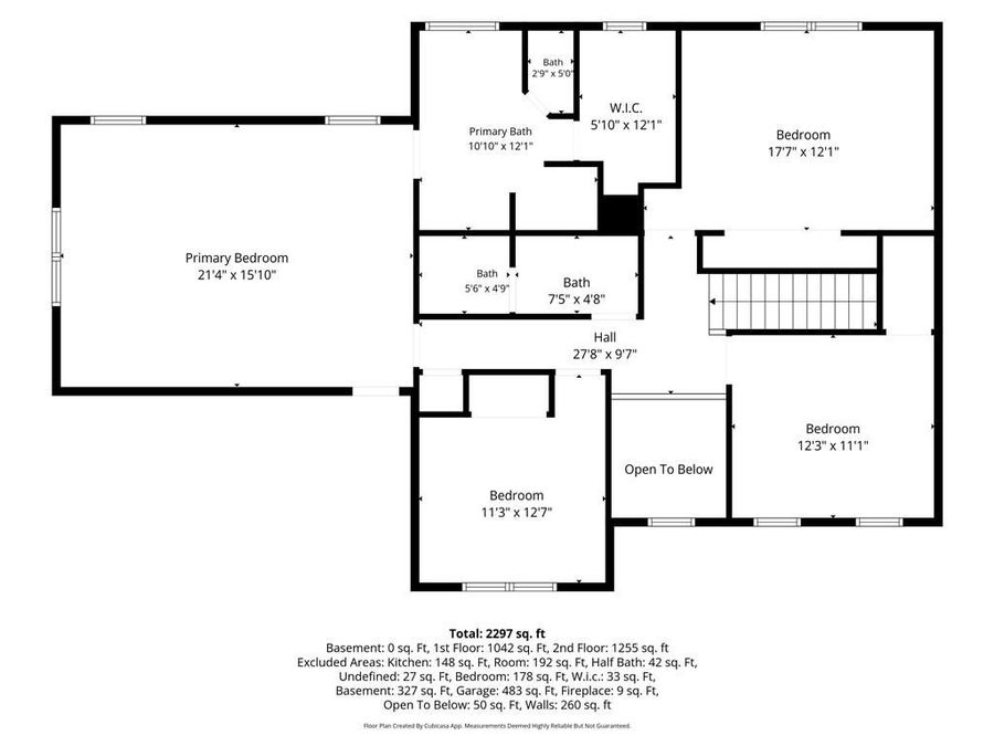 Property Image 49