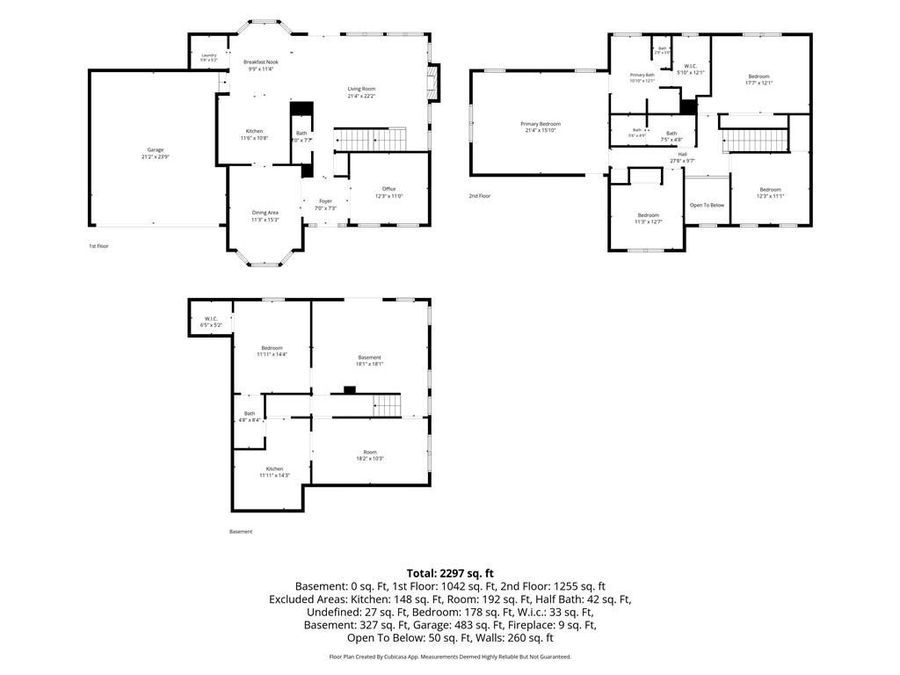 Property Image 51