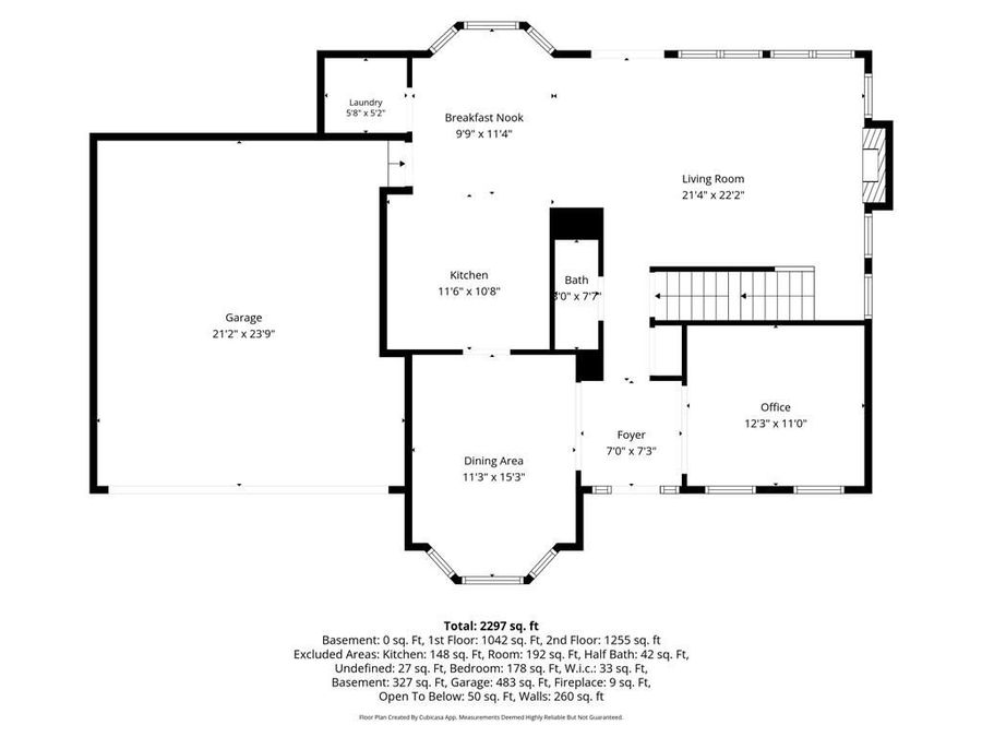 Property Image 52