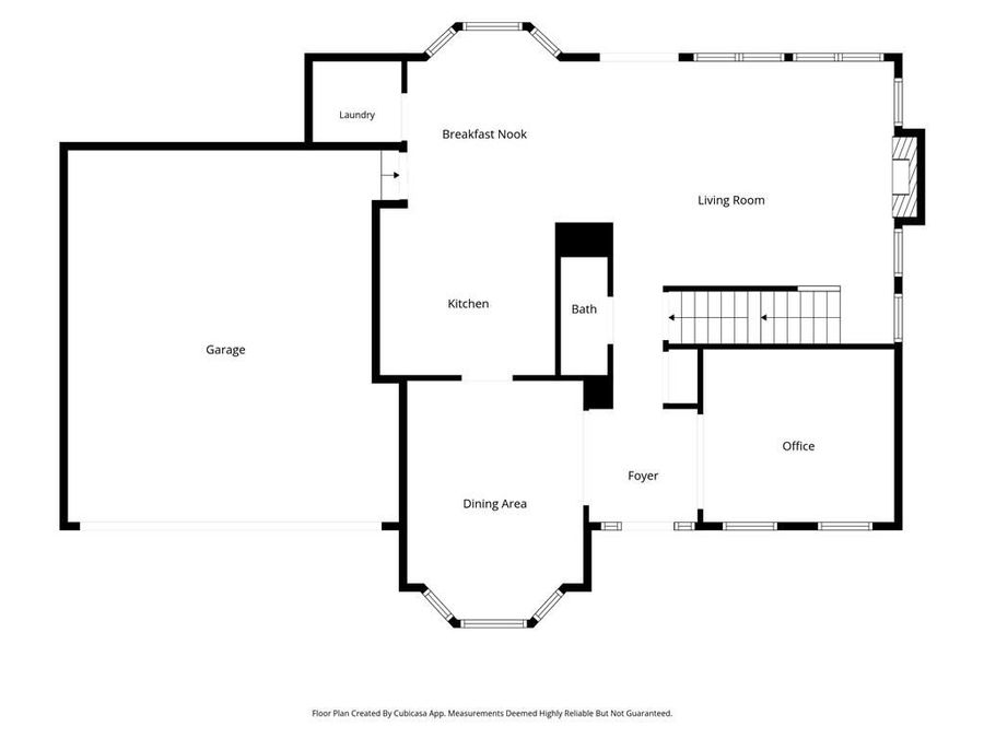 Property Image 54