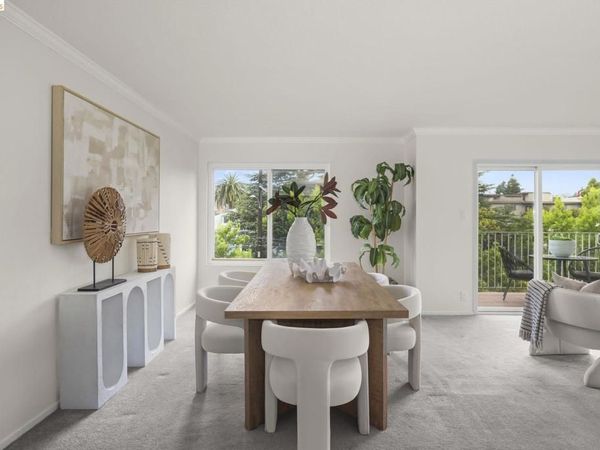 695 Mariposa Ave, Unit 401, Oakland, CA 94610