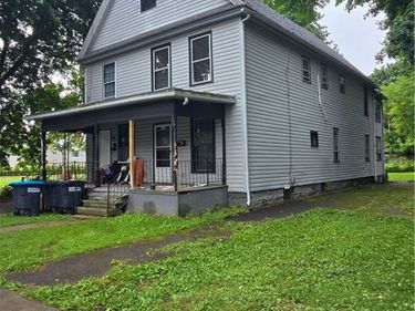 307 W 4th Street, Elmira, NY 14901