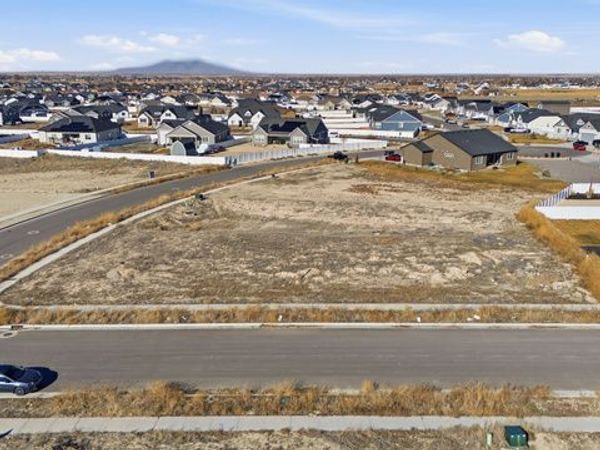 653 CHAN DR , Unit 420, Grantsville, UT 84029
