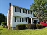 home photo