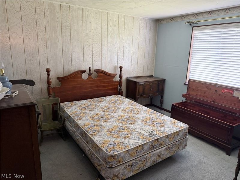 685 E Main Street, East Palestine, OH 44413 Photo 10