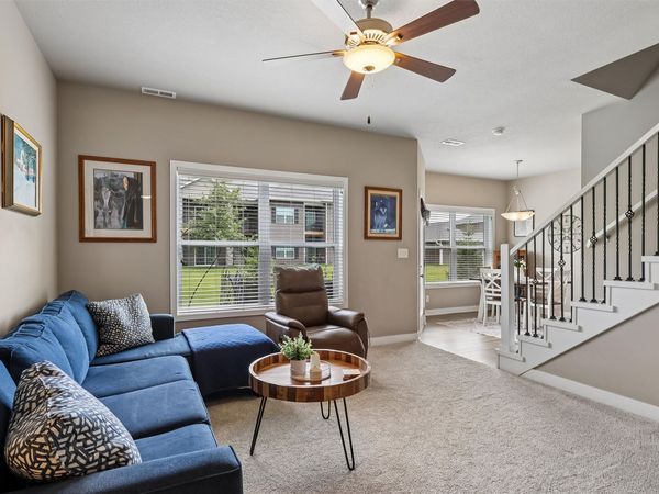 2825 NW Lois Lane , Ankeny, IA 50023