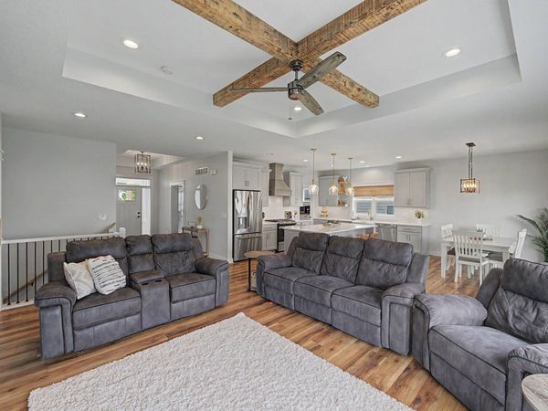 3945 Scout Trail, Waukee, IA 50263