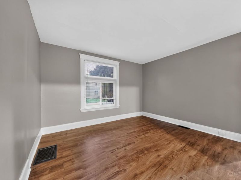4530 Whetsel Avenue, Cincinnati, OH 45227 Photo 4