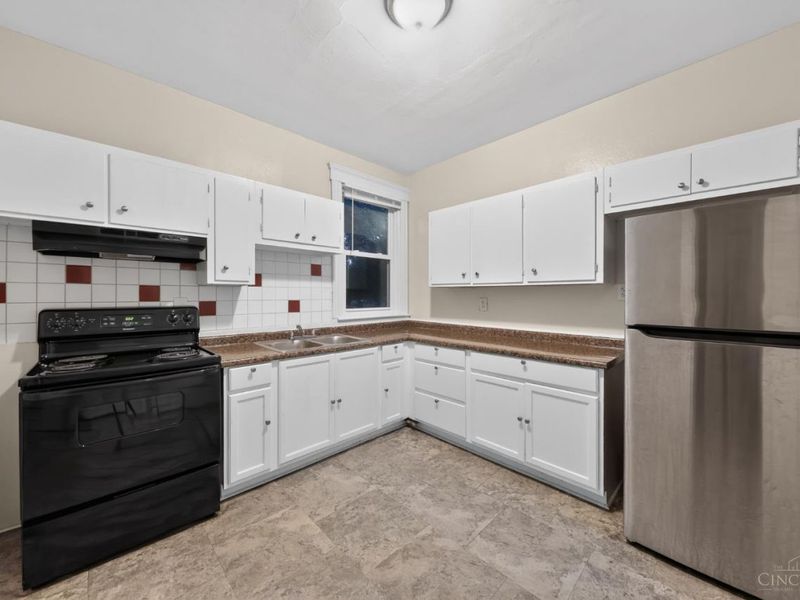 4530 Whetsel Avenue, Cincinnati, OH 45227 Photo 5