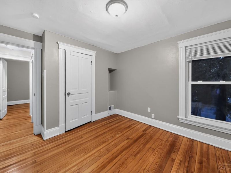 4530 Whetsel Avenue, Cincinnati, OH 45227 Photo 7
