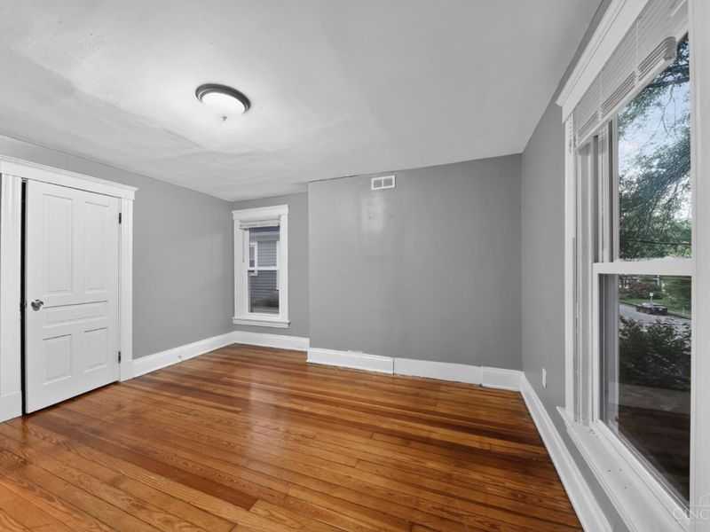 4530 Whetsel Avenue, Cincinnati, OH 45227 Photo 8