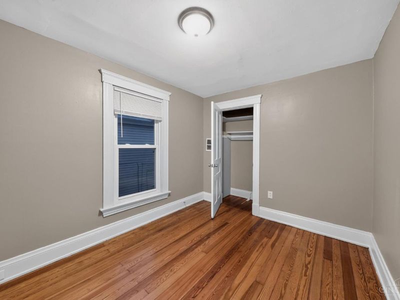 4530 Whetsel Avenue, Cincinnati, OH 45227 Photo 9