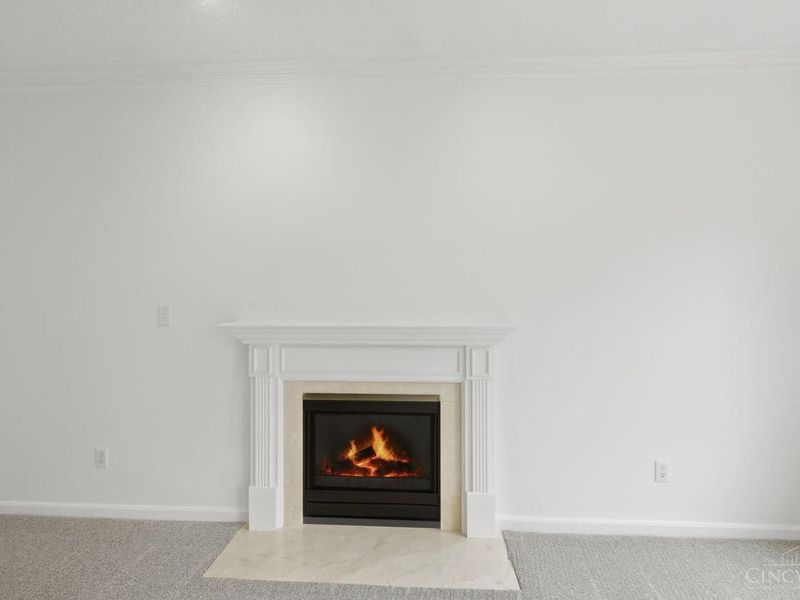 8437 Sea Mist Court, West Chester, OH 45069 Photo 18