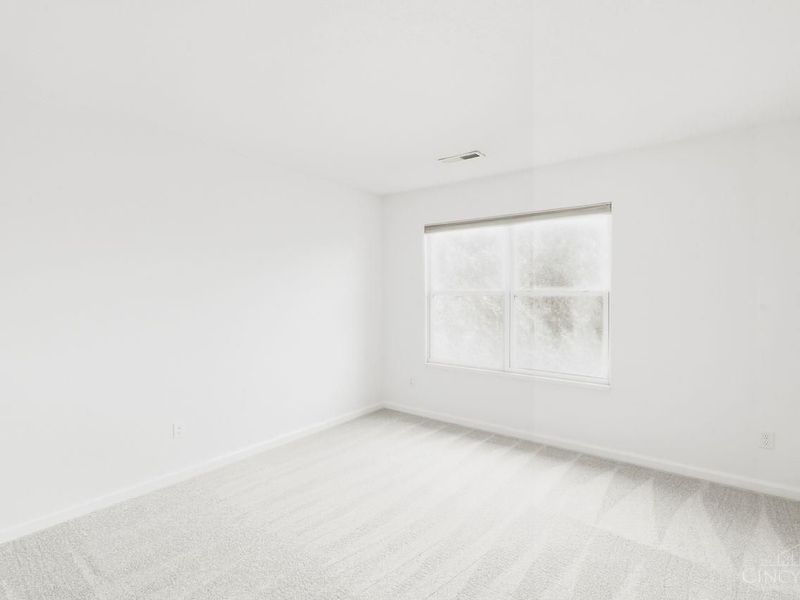 8437 Sea Mist Court, West Chester, OH 45069 Photo 34