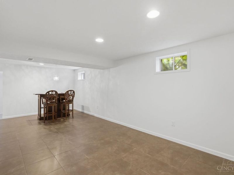 8437 Sea Mist Court, West Chester, OH 45069 Photo 40
