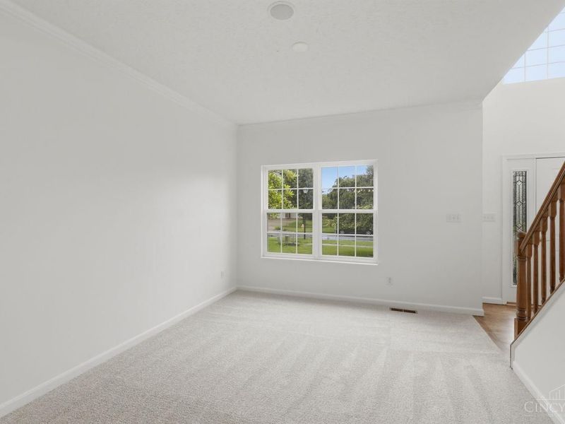 8437 Sea Mist Court, West Chester, OH 45069 Photo 5