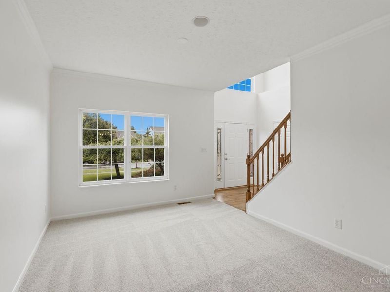 8437 Sea Mist Court, West Chester, OH 45069 Photo 6