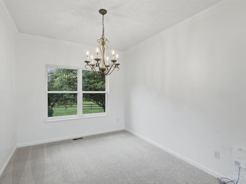 8437 Sea Mist Court, West Chester, OH 45069 Photo 8