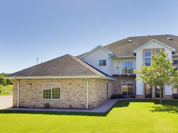 4237 Taylor HARBOR, Mount Pleasant, WI 53403