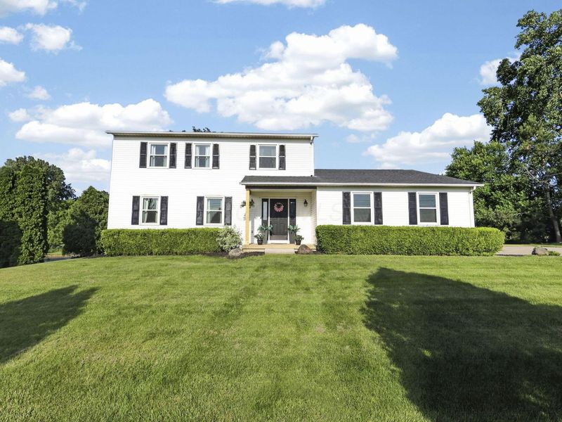 4700 N State Route 61, Sunbury, OH 43074 Photo 3
