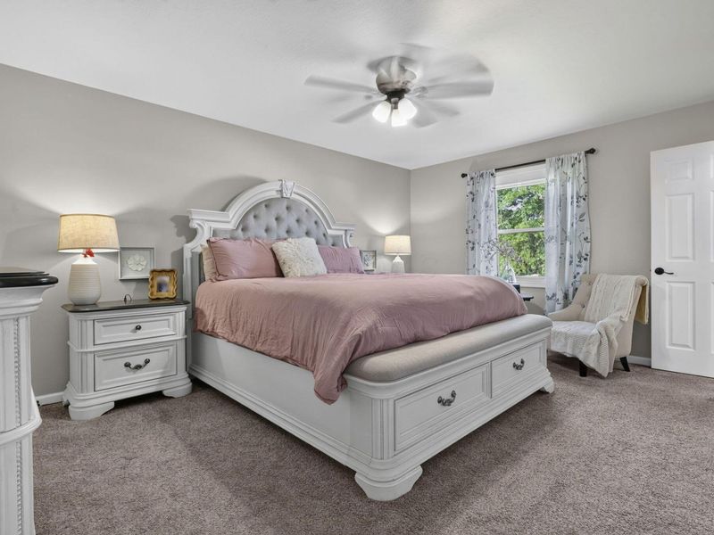 4700 N State Route 61, Sunbury, OH 43074 Photo 32