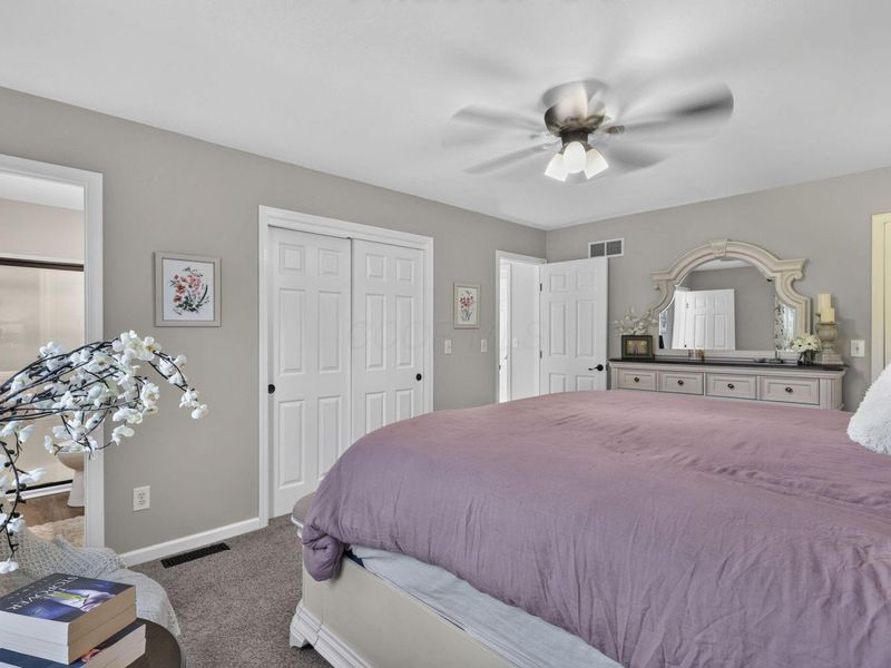 4700 N State Route 61, Sunbury, OH 43074 Photo 34