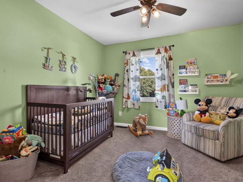 4700 N State Route 61, Sunbury, OH 43074 Photo 37