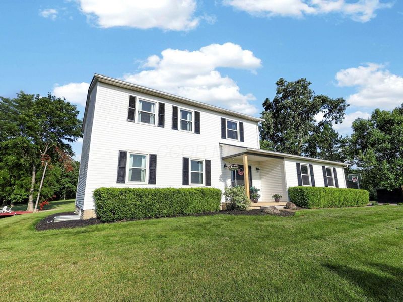 4700 N State Route 61, Sunbury, OH 43074 Photo 4