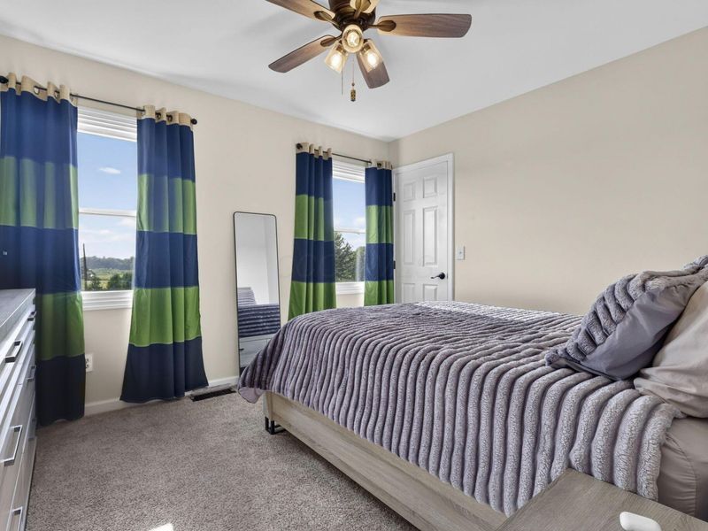 4700 N State Route 61, Sunbury, OH 43074 Photo 41