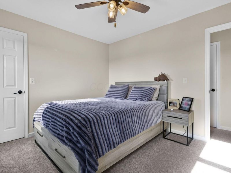 4700 N State Route 61, Sunbury, OH 43074 Photo 42
