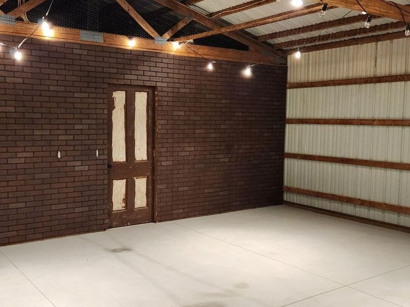 4700 N State Route 61, Sunbury, OH 43074 Photo 43