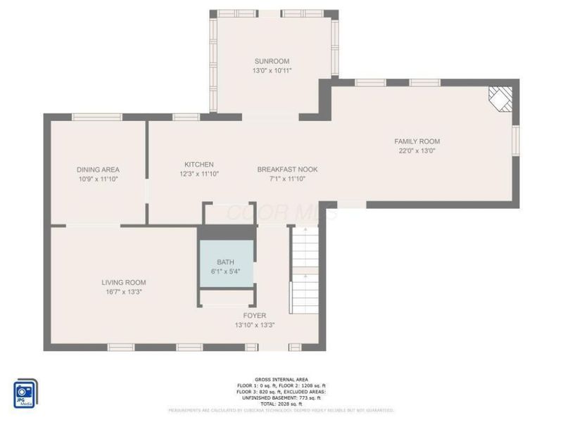 4700 N State Route 61, Sunbury, OH 43074 Photo 46