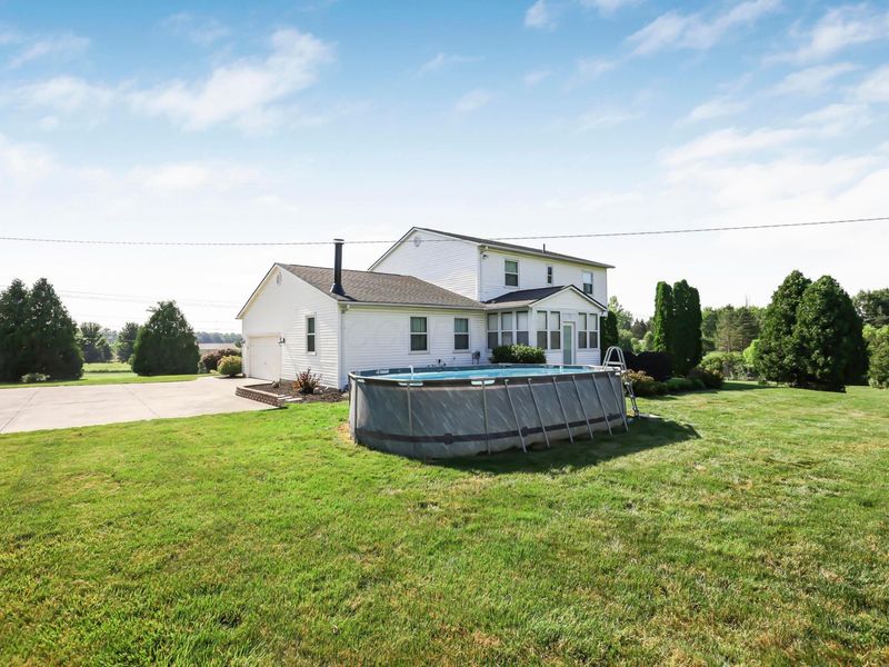 4700 N State Route 61, Sunbury, OH 43074 Photo 48