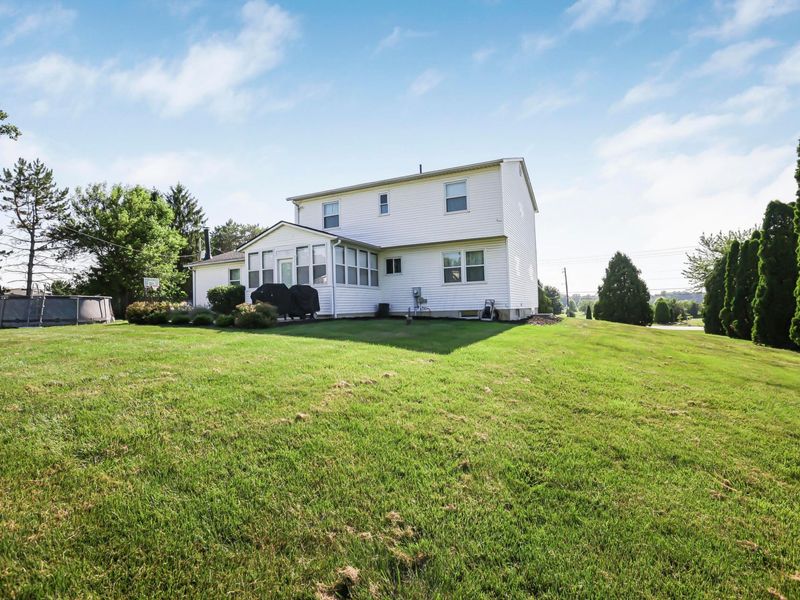 4700 N State Route 61, Sunbury, OH 43074 Photo 49